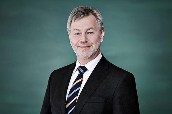 Varstvo podnebja in prilagajanje podnebnim spremembam kot presečni temi