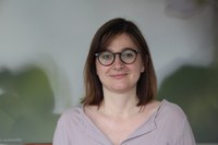 Vsi smo del raznolikosti