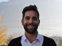 Stališče: Za novo kulturo mobilnosti