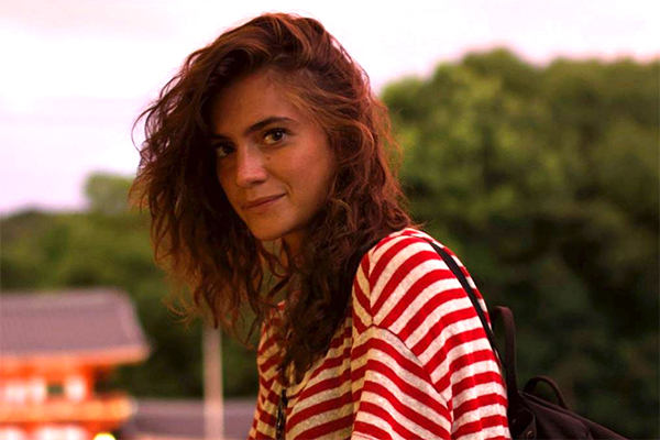 Stališče: Zagnanost mladih moramo spoštovati