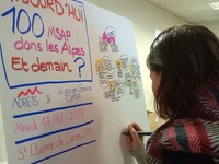 Zagotavljanje kakovostnih storitev splošnega pomena tudi na podeželju