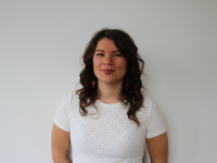 Stališče: Znova se moramo naučiti poslušati