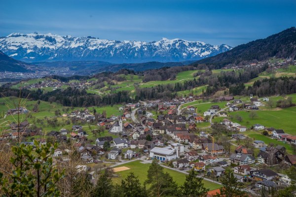 Izmenjava električne energije tudi znotraj lokalne soseske