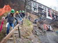 Odlične ideje mladih