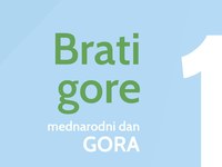 Festival Brati gore 2023