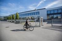 AMIGO – aktivna dnevna mobilnost