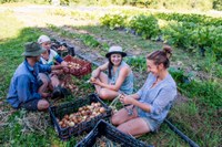 EmpowerLIFE – naj bo enostavno!