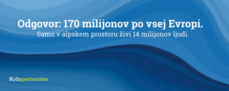 Vir: www.euronews.com/green/2022/10/27/from-electricity-to-snow-sports-alpine-water-is-key-can-these-8-countries-protect-it (priklicano 10.02.2026)