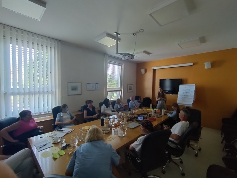 delavnica behaviour change managment 1.jpg