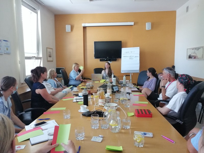 delavnica behaviour change managment.jpg