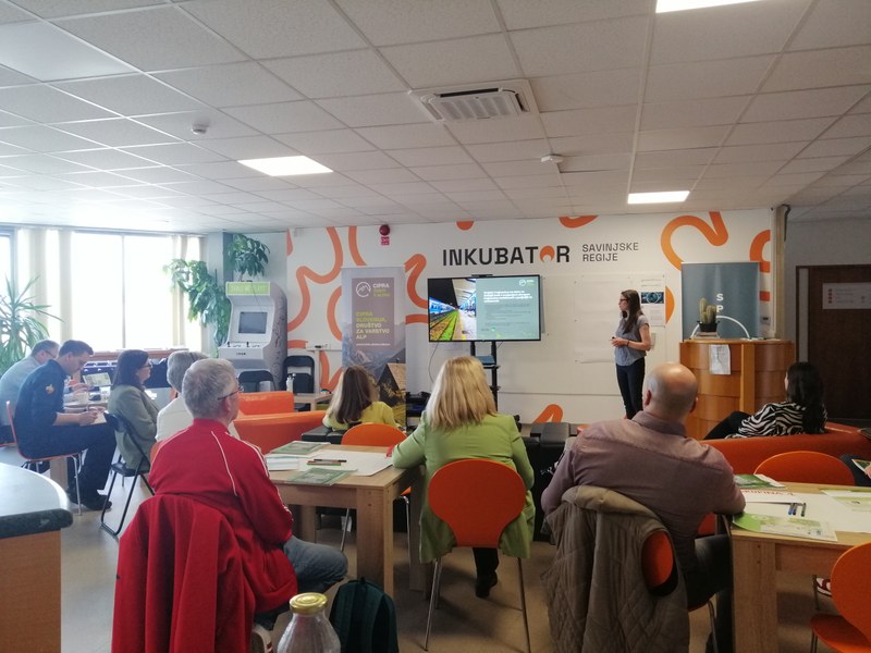 izobraževanje v Celju.jpg