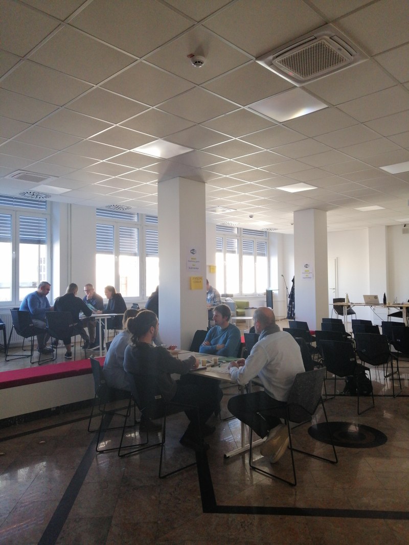 izobraževanje v Kranju.jpg