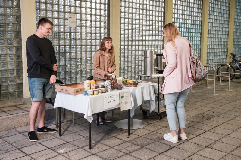 Zajtrk trajnostne mobilnosti.jpg
