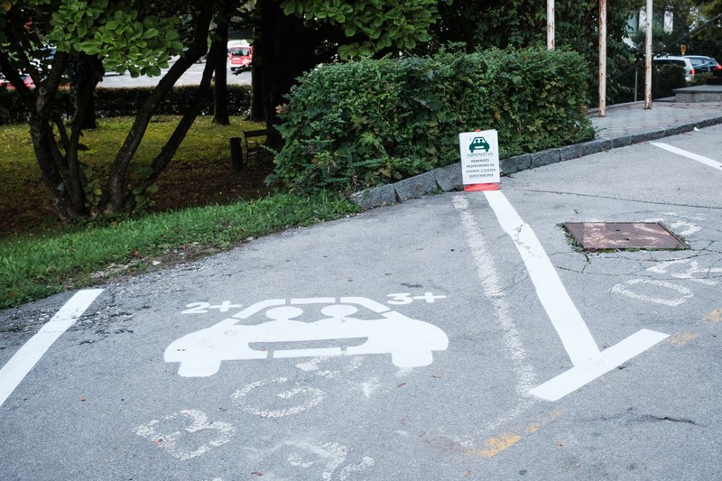 zaris parkirišča za sopotništvo.jpg