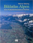 Slikovni atlas Alp