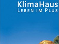KlimaHaus