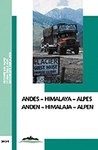 Andi, Himalaja in Alpe
