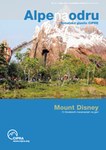 Alpe na odru 91: Mount Disney