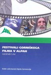Festivali gorniskega filma v alpah