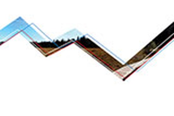 Ohranjanje narave in podnebne spremembe