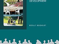 Demografske spremembe v alpah: Prilagoditvene strategije za prostorsko načrtovanje in regionalni razvoj