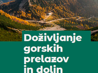 Priročnik za načrtovanje interpretacije dediščine