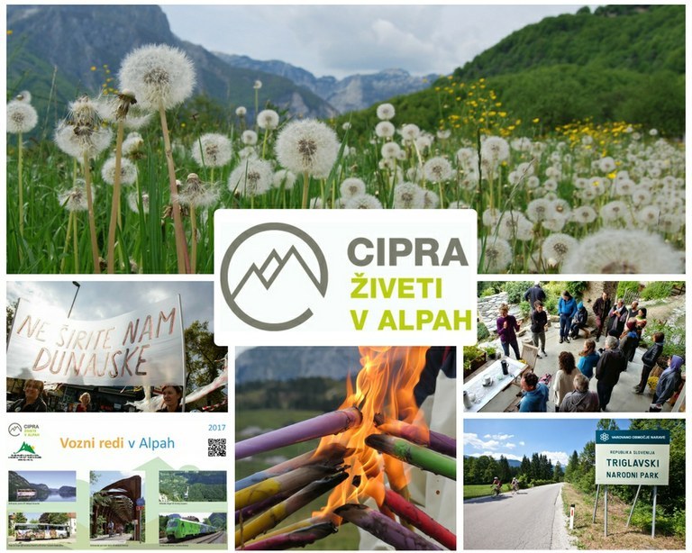 Donacija enkratnega zneska