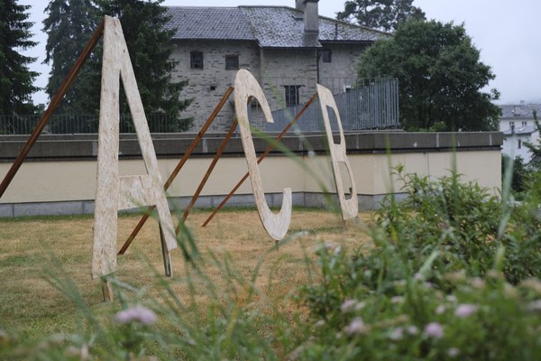 Išče se #alpinechangemaker!