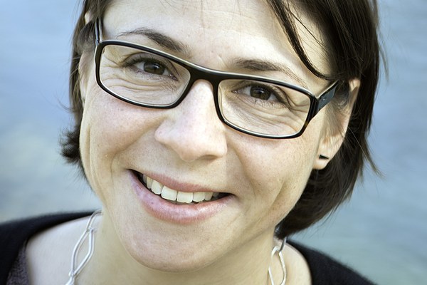 Za kontinuiteto in spremembe