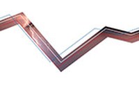 Projekt cc.alps: zahteve CIPRE za podrocje energije