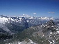 Prometni protokol sprejet, Alpska konvencija caka na izvajanje