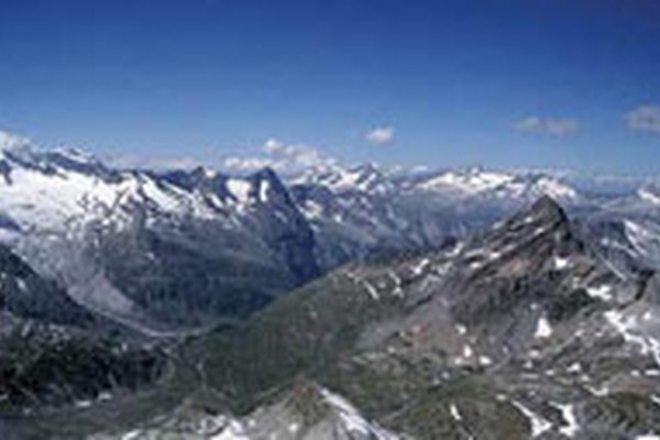 Prometni protokol sprejet, Alpska konvencija caka na izvajanje